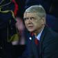 ___4498938___https:______static.pulse.com.gh___webservice___escenic___binary___4498938___2015___12___27___7___arsenewenger-cropped_6qv68tthmq231fo3z27b0hth6