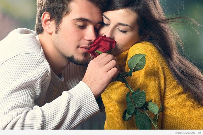 15 reasons to fall in love with your best friend