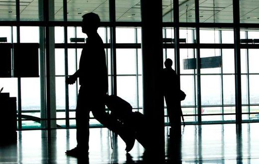 ___4310711___https:______static.pulse.com.gh___webservice___escenic___binary___4310711___2015___10___30___16___airlinecustomer
