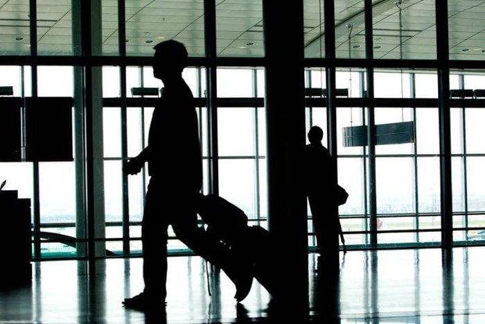 ___4310711___https:______static.pulse.com.gh___webservice___escenic___binary___4310711___2015___10___30___16___airlinecustomer