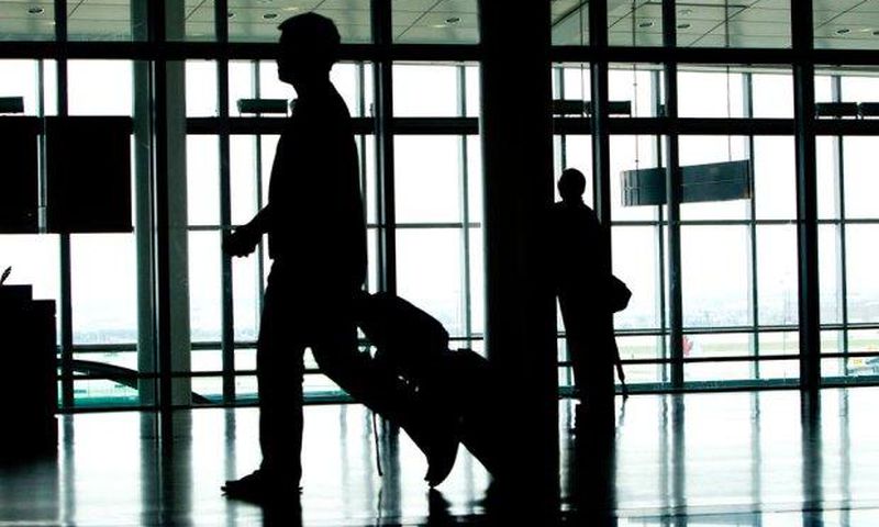___4310711___https:______static.pulse.com.gh___webservice___escenic___binary___4310711___2015___10___30___16___airlinecustomer