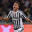 ___4415107___https:______static.pulse.com.gh___webservice___escenic___binary___4415107___2015___12___1___21___paulo-dybala-cropped_1ll3hyaaj8q201vl016p43sf3p_2