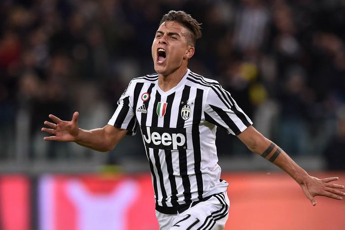___4415107___https:______static.pulse.com.gh___webservice___escenic___binary___4415107___2015___12___1___21___paulo-dybala-cropped_1ll3hyaaj8q201vl016p43sf3p_2