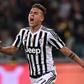 ___4415107___https:______static.pulse.com.gh___webservice___escenic___binary___4415107___2015___12___1___21___paulo-dybala-cropped_1ll3hyaaj8q201vl016p43sf3p_2