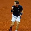 ___4405657___https:______static.pulse.com.gh___webservice___escenic___binary___4405657___2015___11___29___17___andy-murray-cropped_awh0qczbbdkr1l830e74upu4b