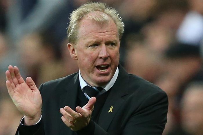 ___4488799___https:______static.pulse.com.gh___webservice___escenic___binary___4488799___2015___12___22___20___mcclaren-cropped_ykozk9163v6u1r59161a8isnq_1