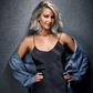 Jennifer Lawrence for Entertainment Weekly