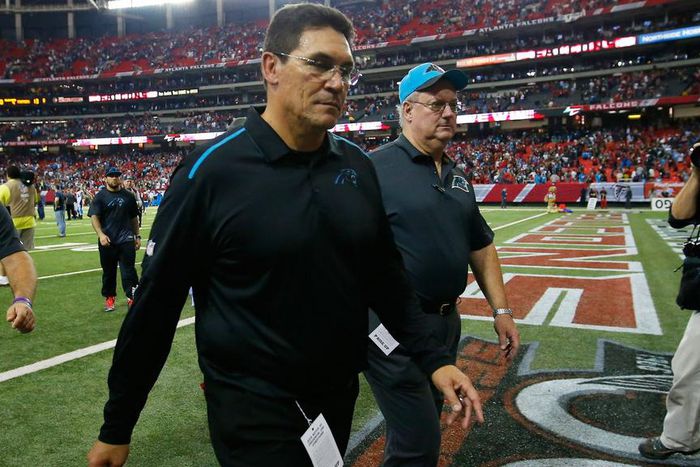 ___4502468___https:______static.pulse.com.gh___webservice___escenic___binary___4502468___2015___12___28___17___ronrivera-cropped_idcha8htlxh81t1xgu3g6y7lz_2