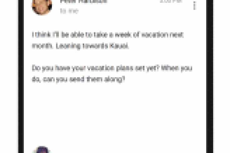 ___4352156___https:______static.pulse.com.gh___webservice___escenic___binary___4352156___2015___11___12___14___smartreply2-164x300