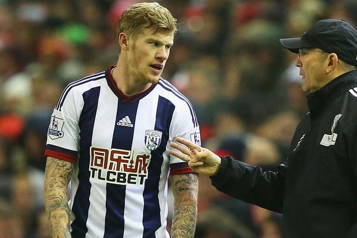 ___4493360___https:______static.pulse.com.gh___webservice___escenic___binary___4493360___2015___12___24___12___jamesmccleantonypulis-cropped_11w1nz1n8koye1ea4ib6g480zj_1