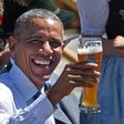 ___4323581___https:______static.pulse.com.gh___webservice___escenic___binary___4323581___2015___11___4___0___President+Barack+Obama+beer