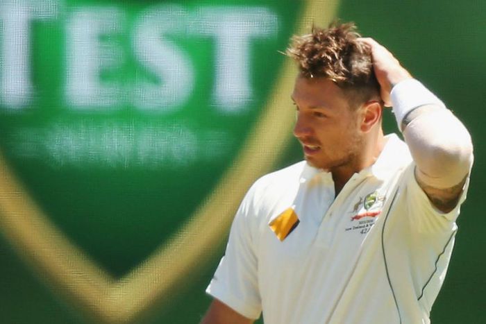 ___4502329___https:______static.pulse.com.gh___webservice___escenic___binary___4502329___2015___12___28___17___jamespattinson-cropped_4qw0d1nqbpmtzjvgqsckflrf_2