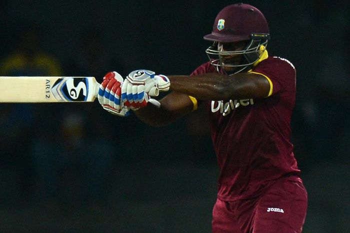 ___4319836___https:______static.pulse.com.gh___webservice___escenic___binary___4319836___2015___11___3___12___andrerussell-cropped_188iuiiksk05j1bpascarbgt4t_2