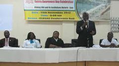 ___4465290___https:______static.pulse.com.gh___webservice___escenic___binary___4465290___2015___12___15___13___images