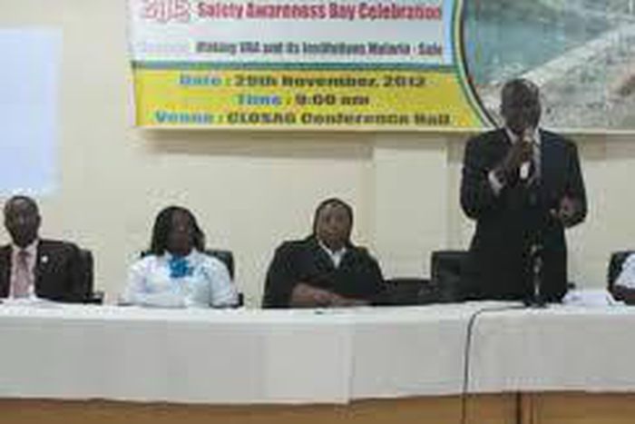 ___4465290___https:______static.pulse.com.gh___webservice___escenic___binary___4465290___2015___12___15___13___images