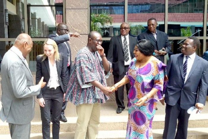 ___4310942___https:______static.pulse.com.gh___webservice___escenic___binary___4310942___2015___10___30___16___1a2e44fdf4cb403e68802adcc58e768c_L