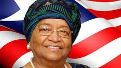 ___4322309___https:______static.pulse.com.gh___webservice___escenic___binary___4322309___2015___11___3___15___images