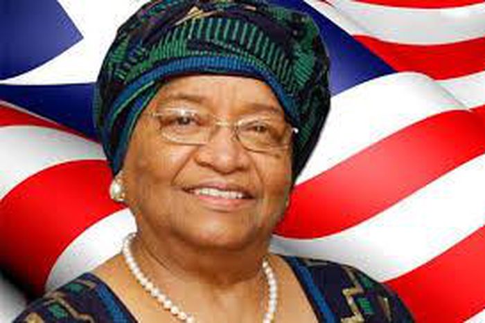 ___4322309___https:______static.pulse.com.gh___webservice___escenic___binary___4322309___2015___11___3___15___images