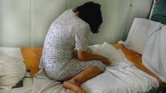 Victims of incest suffer psychological problems