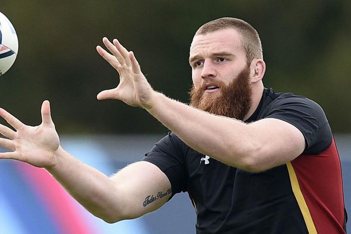 ___4511696___https:______static.pulse.com.gh___webservice___escenic___binary___4511696___2015___12___31___16___jakeballcropped_14gw868vtq6mh1r2bvqldulv9x