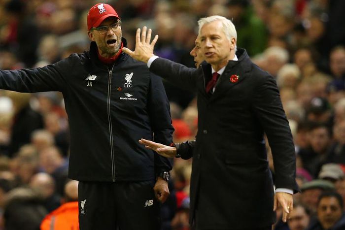 ___4415721___https:______static.pulse.com.gh___webservice___escenic___binary___4415721___2015___12___2___12___klopppardew-cropped_1kntn76y0k7yu12429a7gfukmv