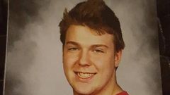 Teenager dies tragically after 'Twerking' on friend's car