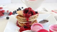 ___4504948___https:______static.pulse.com.gh___webservice___escenic___binary___4504948___2015___12___29___12___coconut-pancakes-n