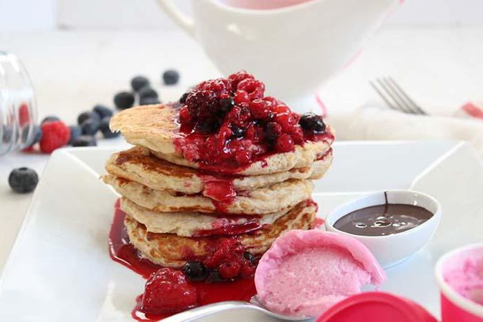 ___4504948___https:______static.pulse.com.gh___webservice___escenic___binary___4504948___2015___12___29___12___coconut-pancakes-n