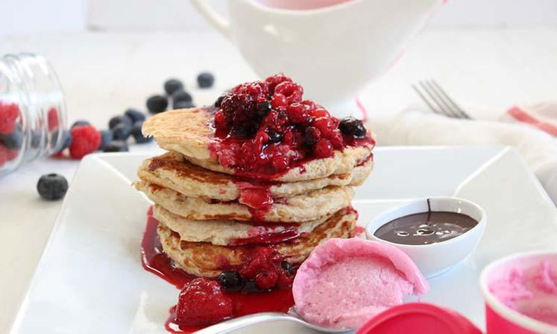 ___4504948___https:______static.pulse.com.gh___webservice___escenic___binary___4504948___2015___12___29___12___coconut-pancakes-n