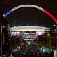 ___4499608___https:______static.pulse.com.gh___webservice___escenic___binary___4499608___2015___12___27___16___wembleystadium-cropped_1o2b9gqkdx89j1v6jjcf9zouf1_2