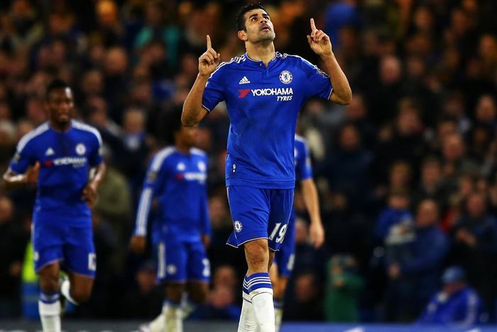 ___4498986___https:______static.pulse.com.gh___webservice___escenic___binary___4498986___2015___12___27___7___diegocosta-cropped_6zi07tn7e1gr18x2schbm9bai