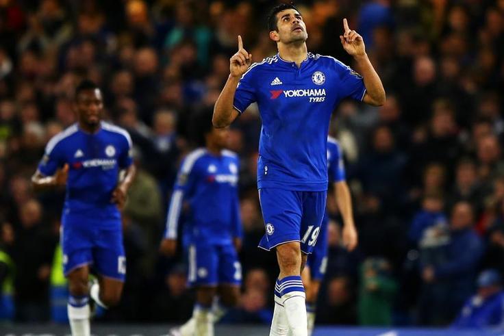 ___4498986___https:______static.pulse.com.gh___webservice___escenic___binary___4498986___2015___12___27___7___diegocosta-cropped_6zi07tn7e1gr18x2schbm9bai