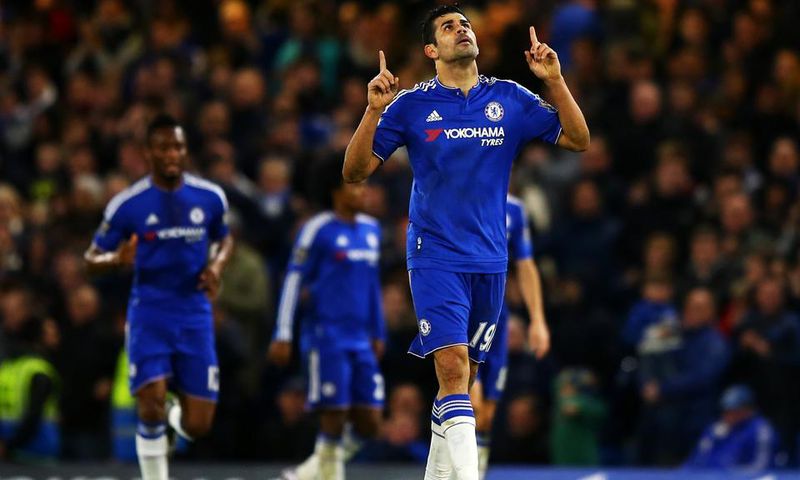 ___4498986___https:______static.pulse.com.gh___webservice___escenic___binary___4498986___2015___12___27___7___diegocosta-cropped_6zi07tn7e1gr18x2schbm9bai