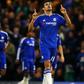 ___4498986___https:______static.pulse.com.gh___webservice___escenic___binary___4498986___2015___12___27___7___diegocosta-cropped_6zi07tn7e1gr18x2schbm9bai