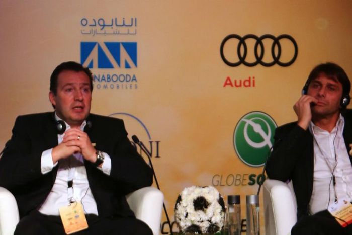 ___4502020___https:______static.pulse.com.gh___webservice___escenic___binary___4502020___2015___12___28___16___marc-wilmots-and-antonio-conte-cropped_1g1adssgoueim1kzmksg6qv9r3