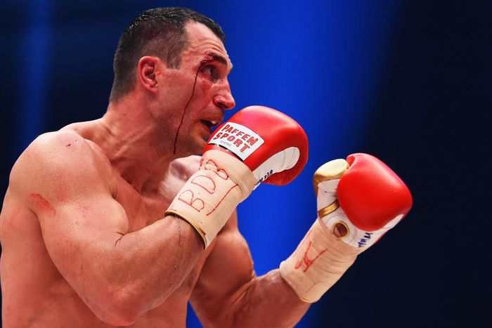 ___4404429___https:______static.pulse.com.gh___webservice___escenic___binary___4404429___2015___11___29___11___wladimirklitschko-cropped_1na4t9su5w5hv1k1q91atg2lnq_2