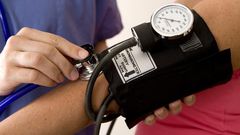 ___4494927___https:______static.pulse.com.gh___webservice___escenic___binary___4494927___2015___12___24___13___blood-pressure-_Phase4Photography_-_Fotolia.com_large