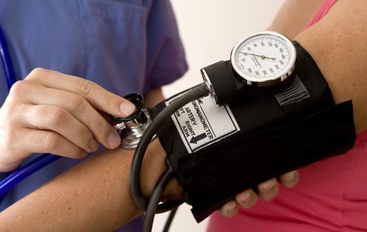 ___4494927___https:______static.pulse.com.gh___webservice___escenic___binary___4494927___2015___12___24___13___blood-pressure-_Phase4Photography_-_Fotolia.com_large