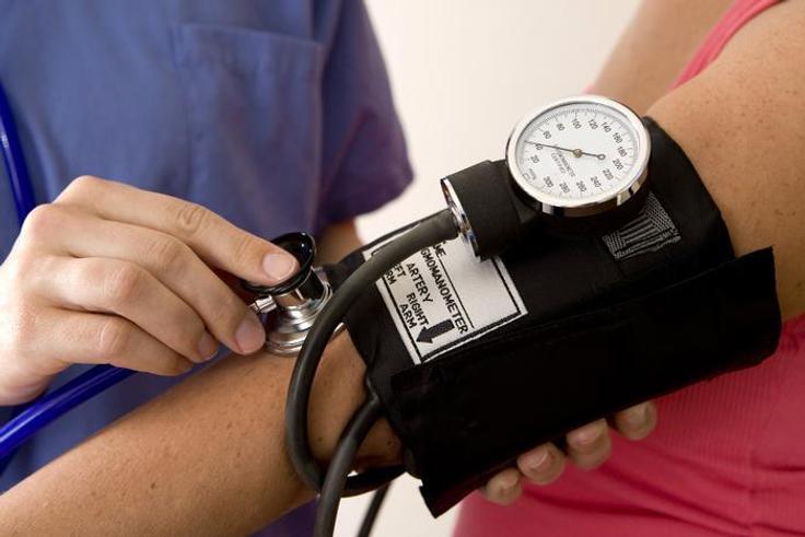___4494927___https:______static.pulse.com.gh___webservice___escenic___binary___4494927___2015___12___24___13___blood-pressure-_Phase4Photography_-_Fotolia.com_large