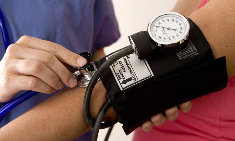 ___4494927___https:______static.pulse.com.gh___webservice___escenic___binary___4494927___2015___12___24___13___blood-pressure-_Phase4Photography_-_Fotolia.com_large