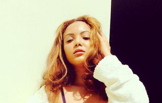 Sarah Ofili