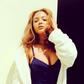 Sarah Ofili