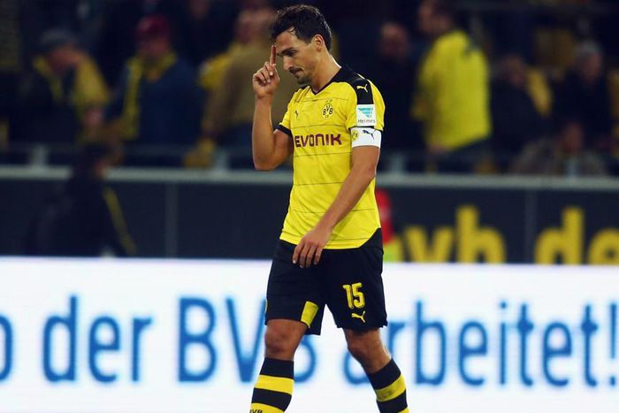 ___4409741___https:______static.pulse.com.gh___webservice___escenic___binary___4409741___2015___11___30___18___mats-hummels-cropped_12dsvh67b8sjj1pnrcp01p1gbj