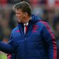 ___4503418___https:______static.pulse.com.gh___webservice___escenic___binary___4503418___2015___12___29___0___rooney-and-lvg-cropped_6oz9fvw658q114lv8socb0zu6_1