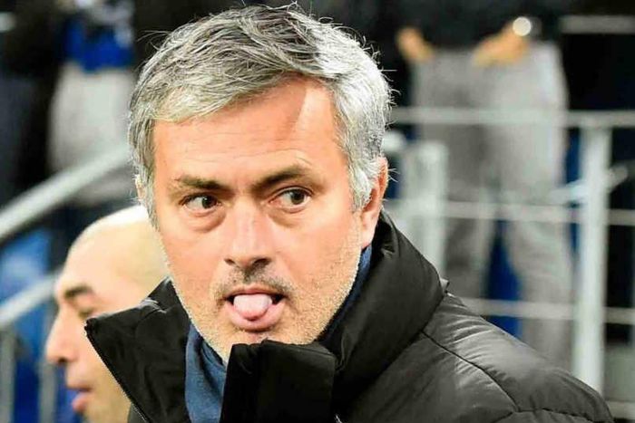 ___4475328___https:______static.pulse.com.gh___webservice___escenic___binary___4475328___2015___12___17___16___jose-mourinho-chelsea-f.c.