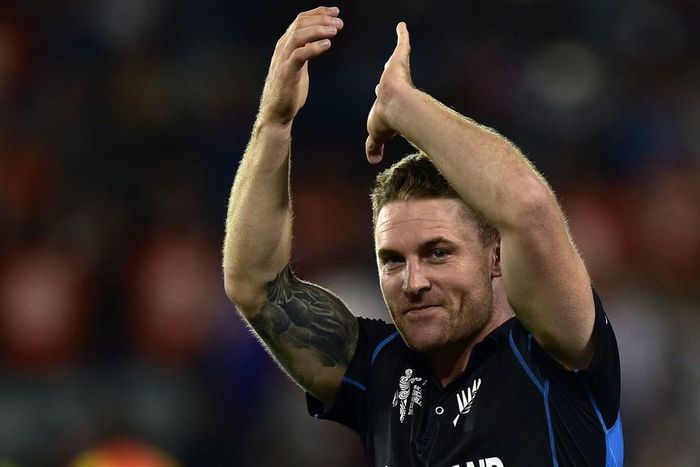 ___4486279___https:______static.pulse.com.gh___webservice___escenic___binary___4486279___2015___12___22___12___brendonmccullum-cropped_1l0wujagz2aa41wd9o4k1rolhk