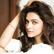 Deepika Padukone