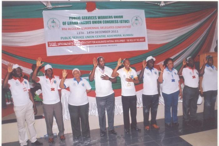 ___4350423___https:______static.pulse.com.gh___webservice___escenic___binary___4350423___2015___11___12___8___PSWU+Confer