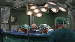 ___4315383___https:______static.pulse.com.gh___webservice___escenic___binary___4315383___2015___11___1___16___doctors-in-surgery