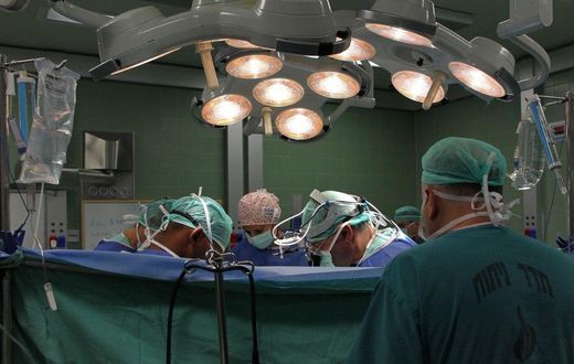 ___4315383___https:______static.pulse.com.gh___webservice___escenic___binary___4315383___2015___11___1___16___doctors-in-surgery